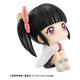 Demon Slayer Kimetsu no Yaiba - Statuette Look Up Tsuyuri Kanao 11 cm