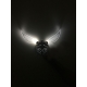 Harry Potter - Lampe d'ambiance Mood Light Golden Snitch