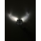 Harry Potter - Lampe d'ambiance Mood Light Golden Snitch