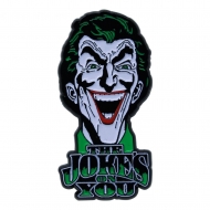 DC Comics - Pin's The Joker Limited Edition