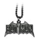 DC Comics - Collier Batman Limited Edition