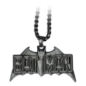 DC Comics - Collier Batman Limited Edition