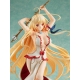 Our Last Crusade or the Rise of a New World - Statuette PVC 1/7 Aliceliese Lou Nebulis IX 25 cm