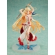 Our Last Crusade or the Rise of a New World - Statuette PVC 1/7 Aliceliese Lou Nebulis IX 25 cm