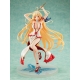 Our Last Crusade or the Rise of a New World - Statuette PVC 1/7 Aliceliese Lou Nebulis IX 25 cm