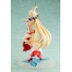 Our Last Crusade or the Rise of a New World - Statuette PVC 1/7 Aliceliese Lou Nebulis IX 25 cm