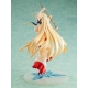 Our Last Crusade or the Rise of a New World - Statuette PVC 1/7 Aliceliese Lou Nebulis IX 25 cm