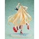Our Last Crusade or the Rise of a New World - Statuette PVC 1/7 Aliceliese Lou Nebulis IX 25 cm