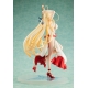 Our Last Crusade or the Rise of a New World - Statuette PVC 1/7 Aliceliese Lou Nebulis IX 25 cm