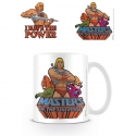 Les Maîtres de l'Univers - Mug I Have The Power