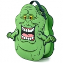 S.O.S Fantômes - Sac à dos Slimer by Loungefly