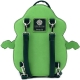 S.O.S Fantômes - Sac à dos Slimer by Loungefly