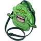 S.O.S Fantômes - Sac à dos Slimer by Loungefly