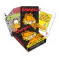 Garfield - Jeu de cartes à jouer Garfield - Jeu de cartes à jouer