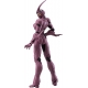 Guyver - The Bioboosted Armor - Figurine Figma Guyver II F 15 cm