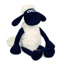 Shaun le Mouton - Peluche Shaun 18 cm