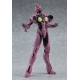 Guyver - The Bioboosted Armor - Figurine Figma Guyver II F 15 cm