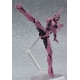 Guyver - The Bioboosted Armor - Figurine Figma Guyver II F 15 cm