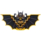 DC Comics Designer Series - Statuette Batman by Jesse Hernandez 21 x 43 cm