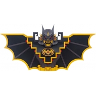 DC Comics Designer Series - Statuette Batman by Jesse Hernandez 21 x 43 cm
