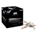 Star Wars - Calendrier de l'avent X-Wing Fighter