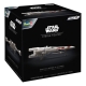 Star Wars - Calendrier de l'avent X-Wing Fighter