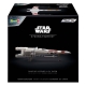 Star Wars - Calendrier de l'avent X-Wing Fighter