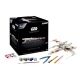 Star Wars - Calendrier de l'avent X-Wing Fighter