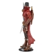 Spawn - Figurine Gunslinger  18 cm