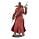 Spawn - Figurine Gunslinger  18 cm