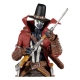 Spawn - Figurine Gunslinger  18 cm