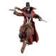 Spawn - Figurine Gunslinger  18 cm