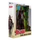Spawn - Figurine Gunslinger 18 cm
