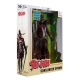 Spawn - Figurine Gunslinger  18 cm