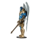 Spawn - Figurine The Redeemer 18 cm