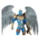 Spawn - Figurine The Redeemer 18 cm