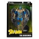 Spawn - Figurine The Redeemer 18 cm