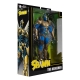 Spawn - Figurine The Redeemer 18 cm