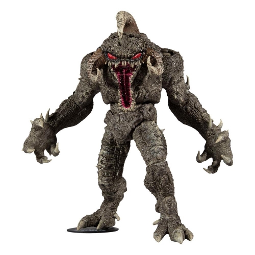 Spawn - Figurine The Violator 23 cm