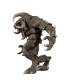 Spawn - Figurine The Violator 23 cm