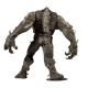 Spawn - Figurine The Violator 23 cm