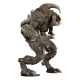 Spawn - Figurine The Violator 23 cm