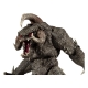 Spawn - Figurine The Violator 23 cm