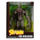 Spawn - Figurine The Violator 23 cm