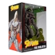 Spawn - Figurine The Violator 23 cm