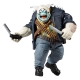 Spawn - Figurine The Clown 18 cm