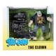 Spawn - Figurine The Clown 18 cm