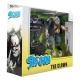 Spawn - Figurine The Clown 18 cm