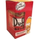 The Simpsons - Ouvre-bouteille Duff Beer