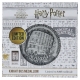 Harry Potter - Médaillon Knight Bus Limited Edition